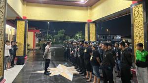 Momen-personel-gabungan-Polres-Pelabuhan-Belawan-dan-Satuan-Brigade-Mobil.jpg