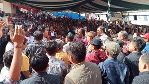 Moment-Bakal-Calon-Bupati-dan-Calon-Wakil.jpg