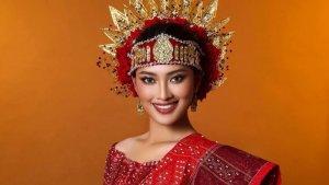Monica-Kezia-Sembiring-1.jpg