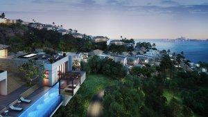 Montigo-Resort-Nongsa.jpgView-Montigo-Resort-Nongsa.jpgView-Montigo-Resort-Nongsa-2.jpg