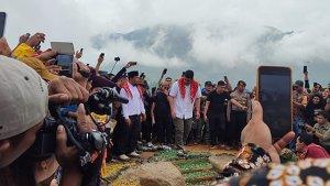 Monumen-Joko-Wi.jpg