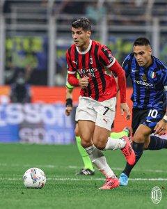 Morata-vs-Lautaro-ac-milan.jpg
