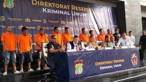 Motif-perkelahian-antara-geng-John-Kei-vs-Nus-Kei.jpg