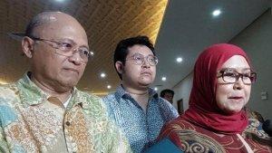 Motivator-ini-tengah-diperiksa-terkait-dugaan-menerima-aliran.jpg