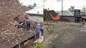 Motor-nyangkut-di-genteng-rumah-warga-imbas-rem-blong_.jpg