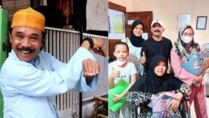 Muchtar-Luthfi-atau-Opie-Kumis.jpg