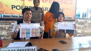Mucikari-siswi-smp-ditangkap.jpg
