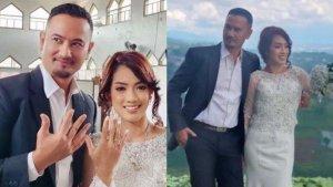 Mudjie-Massaid-Resmi-Menikahi-DJ-Lucyana.jpg