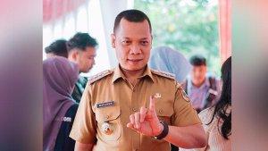 Muflihun.jpg