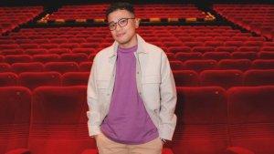 Muhadkly-Acho-komika-stand-up.jpg