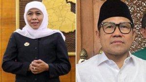 Muhaimin-Iskandar-atau-Cak-Imin-akan-betul-betul-memberikan-kejutan.jpg