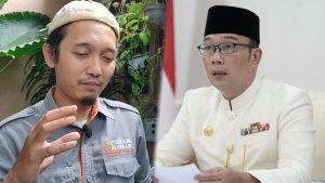 Muhamad-Sabil-Fadilah-dan-Ridwan-Kamil.jpg