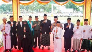 Muhammad-Afif-Bobby-Nasution-memhg.jpg
