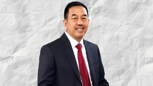 Muhammad-Awaluddin-terdepak-dari-Wadirut-Telkom.jpg