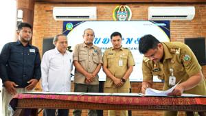 Muhammad-Bobby-Afif-Nasution-menandatangani-Metfnb.jpg