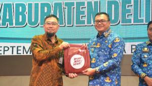 Muhammad-Indra-Furqon-pada-Diklat-Anti-Korupsi-fs.jpg