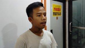 Muhammad-Khadafi-Chaniago-20-penjaga-Konter-Pulsa-menceritakan.jpg