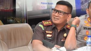 Munawal-Hadi-Kepala-Kejaksaan-Negeri-Simalungun_1.jpg
