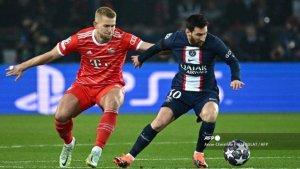 Munchen-vs-psg-ucl.jpg