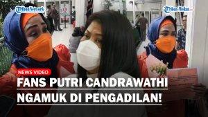Muncul-Fans-Putri-Candrawathi-Ngamuk-Tak-Terima-Istri-Sambo-Dipenjara-8-Tahun-Saya-Marah.jpg