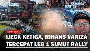 Musa-Rajekshah-Urutan-Ketiga-Rihans-Variza-Tercepat-pada-Leg-Pertama.jpg