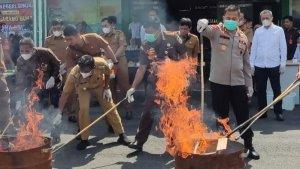 Musnahkan-sabu-ganja-Kejari-Binjai.jpg