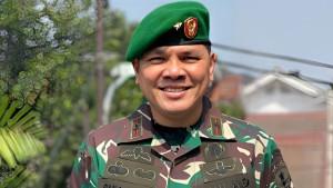 Mауоr-Jenderal-TNI-Rano-Mаxіm-Adоlf-Tilaar-atau-Rano-Tilaar.jpg