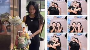 NADIF-DAN-AZIZAH-Pose-mesra-selebgram-Azizah-Salsha-dengan-Nadif-di-acara.jpg