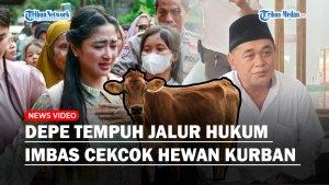 NAIK-DARAH-Dewi-Perssik-Tempuh-Jalur-Hukum-Imbas-Cekcok-dengan-Ketua-RT-Soal-Hewan-Kurban.jpg