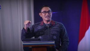 NAIK-PANGKATdfdsa.jpg