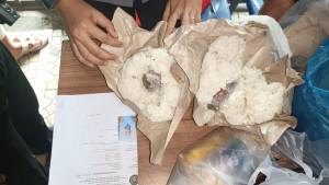 NARKOBA-Petugas-Rutan-Kelas-IIB-Tanjung-Pura-Kabupaten-Langkat.jpg