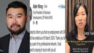 NASIB-Aden-Wong-Mundur-dari-Dubai-Port-Padahal-Gajinya-Fantastis-Kini-Dilaporkan-Dugaan-Perzinaan.jpg