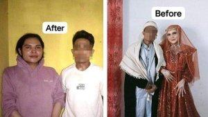 NASIB-Dela-Pengantin-Wanita-Jadi-jadian-di-Halmahera-Kedok-Dibongkar-MUA-Kini-Terancam-Penjara.jpg