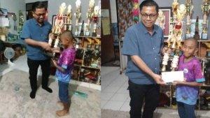 NASIB-Egi-Perenang-Cilik-Usai-Viral-Juara-2-Tapi-tak-Dapat-MedaliKini-Didatangi-Pihak-Keraton-Jogja.jpg