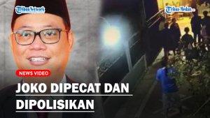 NASIB-Joko-Santoso-Aniaya.jpg