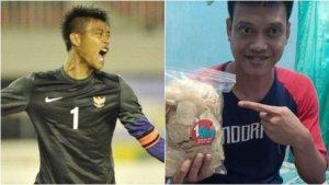 NASIB-Kurnia-Meiga-Dulu-Kiper-Andalan-Timnas-Indonesia-Kini-Jual-Emping-di-TikTok-Demi-Biaya-Hidup.jpg