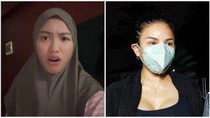 NASIB-Lolly-Usai-Dijemput-tak-Pulang-ke-Rumah-Nikita-Mirzani-Dititipkan-di-Penampungan-Ibu-Anak.jpg