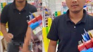 NASIB-Mahasiswa-Lampung-Pamer-Alat-Kelamin-ke-Kasir-Minimarket-Ditangkap-Terancam-10-Tahun-Penjara.jpg
