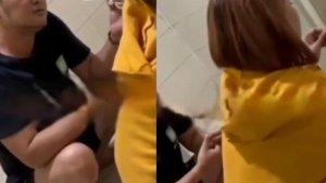 NASIB-Oknum-ASN-Kemenkumham-Diduga-Nyabu-dengan-Wanita-di-Toilet-Sebulan-Diperiksa-Masih-Bekerja.jpg