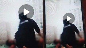 NASIB-Oknum-Perwira-Polres-Maros-Selingkuh-dengan-Istri-Pengusaha-Video-Syur-Viral-Masih-Menjabat.jpg