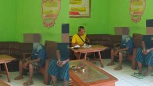 NASIB-Pasutri-Pengemis-Kaya-Raup-Rp14-Juta-Duduk-Meminta-minta-2-Jam-Satpol-PP-Saya-Saja-Kalah.jpg