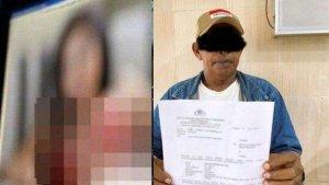 NASIB-Pemeran-Wanita-Video-Syur-Viral-di-Ambon-Bakal-Ikut-Kakek-Sabono-ke-Penjara-Ini-Kata-Polisi.jpg