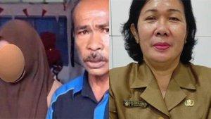 NASIB-Rosmaida-Purba-Kepsek-SMA-8-Ngotot-Siswi-MSF-Tak-Naik-Kelas-Lagak-Keras-Kini-Didesak-Dicopot.jpg