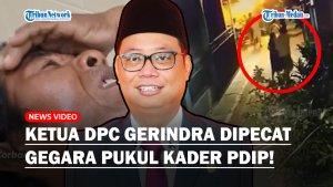 NASIB-SIAL-Joko-Santoso-Dipecat-dari-Ketua-DPC-Gerindra-Buntut-Diduga-Aniaya-Kader-PDIP.jpg
