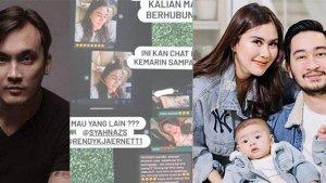 NASIB-Syahnaz-Sadiqah-usai-perselingkuhan-dibongkar.jpg