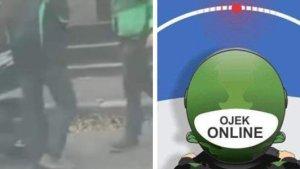 NASIB-Tukang-Ojek-Ludahi-Calon-Penumpang-Wanita-di-Malang-Usai-Videonya-Viral-Ini-Klarifikasinya.jpg