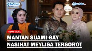 NASIHAT-Meylisa-Zaara-Terhindar-dari-Suami-Penyuka-Pria-Cantik.jpg
