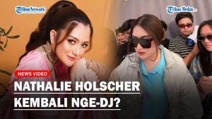 NATHALIE-HOLSCHER-Skakmat-Warganet-SebuT-Balik-Nge-DJ-Usai-Lepas-Hijab-hingga-Drama-Nafkah-Bulanan.jpg
