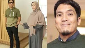 NDRE-DIJODOHKAN-DENGAN-NATASHA-RIZKY-Viral-dijodoh.jpg