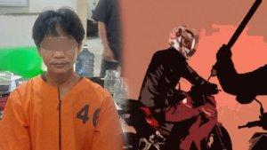 NEKAT-Begal-Teman-Sendiri-Pemuda-Ini-Jual-Hasil-Curian-Biayai-40-Harian-Ayah-Sebagian-Untuk-Judi.jpg